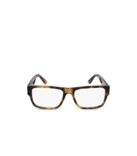 Lade das Bild in den Galerie-Viewer, VPLA50 550745_01