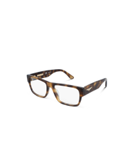 Lade das Bild in den Galerie-Viewer, VPLA50 550745_02