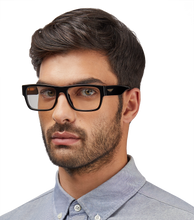 Lade das Bild in den Galerie-Viewer, VPLA50 550745_03