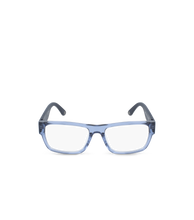 Lade das Bild in den Galerie-Viewer, VPLA50 550892_01