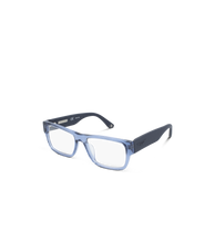 Lade das Bild in den Galerie-Viewer, VPLA50 550892_02