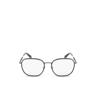 Load image into Gallery viewer, VPLA51 540568_01