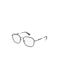 Load image into Gallery viewer, VPLA51 540568_02