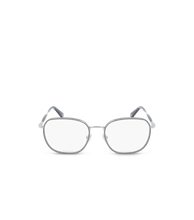 Load image into Gallery viewer, VPLA51 540579_01