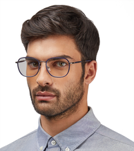 Load image into Gallery viewer, VPLA51 54300Y_03