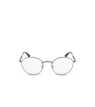 Load image into Gallery viewer, VPLA52 500568_01