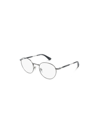 Load image into Gallery viewer, VPLA52 500568_02