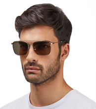 Load image into Gallery viewer, VPLA52 500568_03