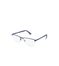 Load image into Gallery viewer, VPLA59 550H92_02