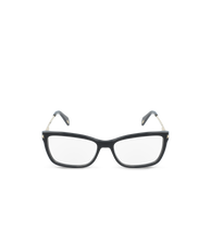 Cargar imagen en el visor de la galería, VPLA87 530700_01