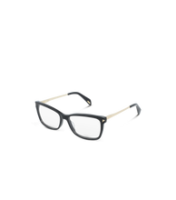 Cargar imagen en el visor de la galería, VPLA87 530700_02