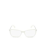 Cargar imagen en el visor de la galería, VPLA87 530702_01