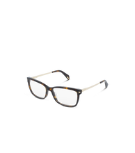 Cargar imagen en el visor de la galería, VPLA87 530722_02