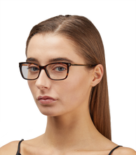 Cargar imagen en el visor de la galería, VPLA87 530722_03