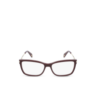 Cargar imagen en el visor de la galería, VPLA87 530AR3_01