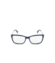 Cargar imagen en el visor de la galería, VPLA87 530D82_01