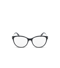 Cargar imagen en el visor de la galería, VPLA88 550700_01