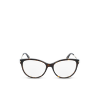 Cargar imagen en el visor de la galería, VPLA88 550722_01