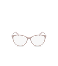 Cargar imagen en el visor de la galería, VPLA88 550816_01