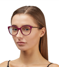 Cargar imagen en el visor de la galería, VPLA88 550816_03