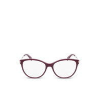 Cargar imagen en el visor de la galería, VPLA88 5509FD_01