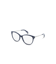 Cargar imagen en el visor de la galería, VPLA88 550D82_02