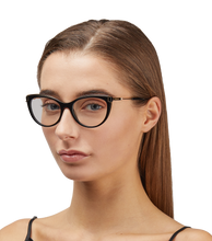 Lade das Bild in den Galerie-Viewer, VPLA89 540777_03