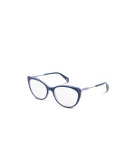 Lade das Bild in den Galerie-Viewer, VPLA89 540L20_02