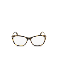 Cargar imagen en el visor de la galería, VPLA90 550777_01