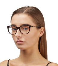 Cargar imagen en el visor de la galería, VPLA90 550L20_03