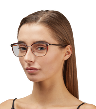 Charger l'image dans la galerie, VPLA91 540300_03