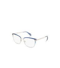 Charger l'image dans la galerie, VPLA91 54300Y_02