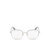 Lade das Bild in den Galerie-Viewer, VPLA92 5402A8_01