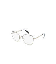 Lade das Bild in den Galerie-Viewer, VPLA92 5402A8_02