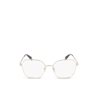 Lade das Bild in den Galerie-Viewer, VPLA92 540300_01