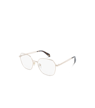 Lade das Bild in den Galerie-Viewer, VPLA92 540300_02