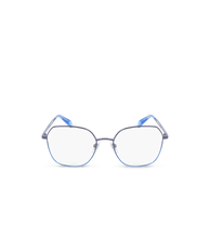 Lade das Bild in den Galerie-Viewer, VPLA92 540E99_01