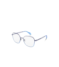 Lade das Bild in den Galerie-Viewer, VPLA92 540E99_02