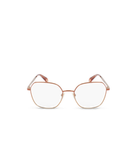 Lade das Bild in den Galerie-Viewer, VPLA92 540I40_01