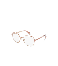 Lade das Bild in den Galerie-Viewer, VPLA92 540I40_02