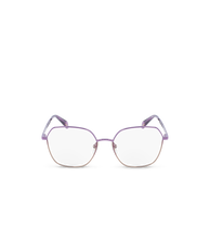 Lade das Bild in den Galerie-Viewer, VPLA92 540VBP_01