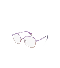 Lade das Bild in den Galerie-Viewer, VPLA92 540VBP_02