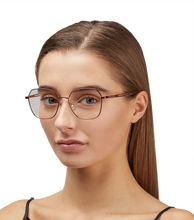 Lade das Bild in den Galerie-Viewer, VPLA92 540VBP_03