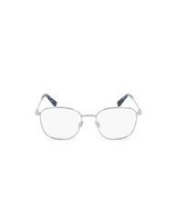 Carica l'immagine nel visualizzatore di Gallery, VPLB29 530579_01