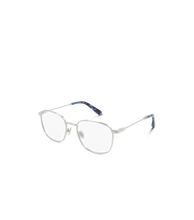 Carica l'immagine nel visualizzatore di Gallery, VPLB29 530579_02