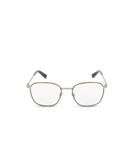 Carica l'immagine nel visualizzatore di Gallery, VPLB29 5308ES_01