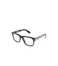 Cargar imagen en el visor de la galería, VPLB31 530700_02