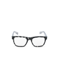 Cargar imagen en el visor de la galería, VPLB31 53096N_01