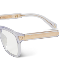 Cargar imagen en el visor de la galería, VPLB31 530P79_03