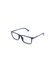 Charger l'image dans la galerie, VPLB48 5506QS_02